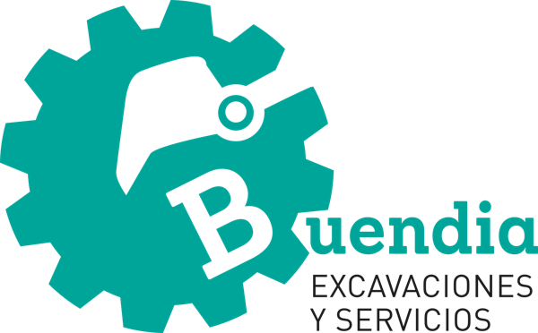 Excavaciones Buendía